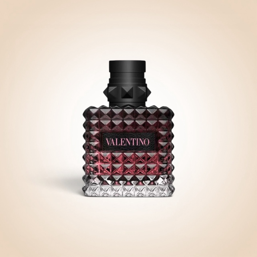 عطر فالنتينو دونا بورن إن روما إنتنس للنساء 100 Ml