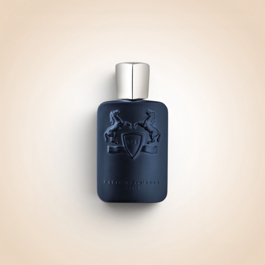 عطر دي مارلي لايتون للرجال 125 مل