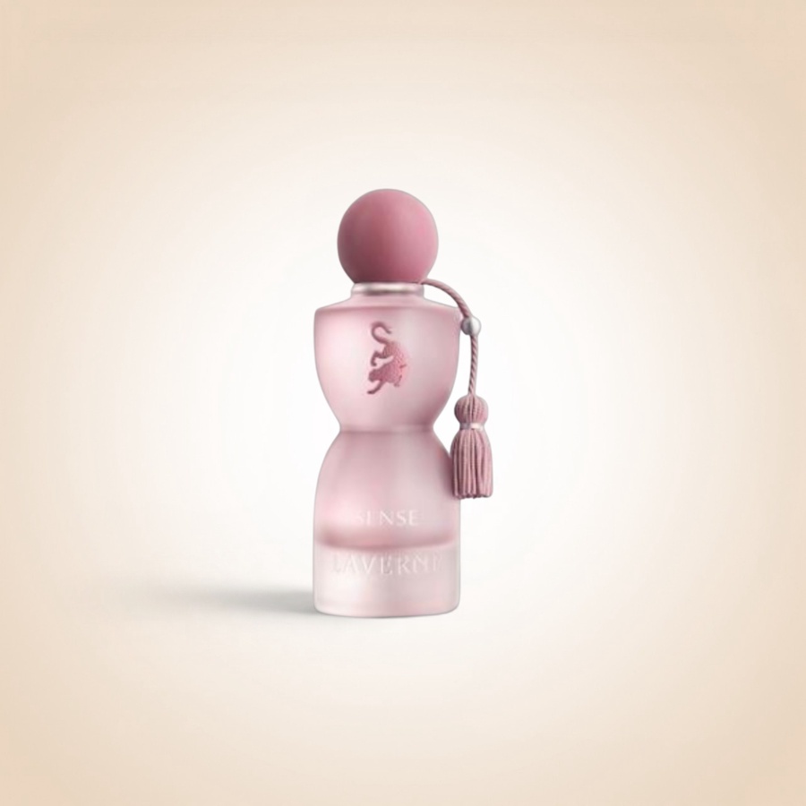 عطر لافيرن سينس للنساء – Laverne Sense
