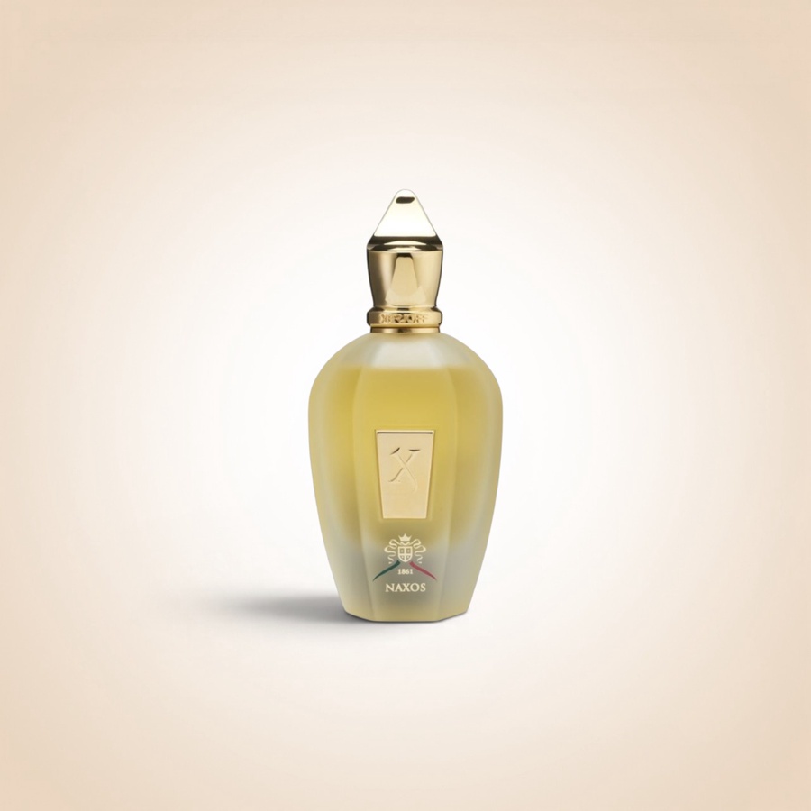 عطر زيرجوف نيكسوس للرجال 100 مل – Xerjoff Naxos