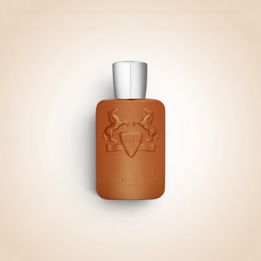 عطر الثائر للرجال 125 مل – Parfums de Marly