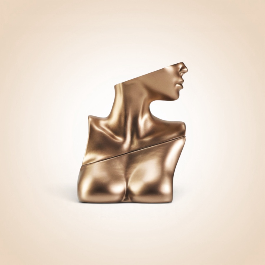 عطر ايليش للنساء 100 ml – Eilish