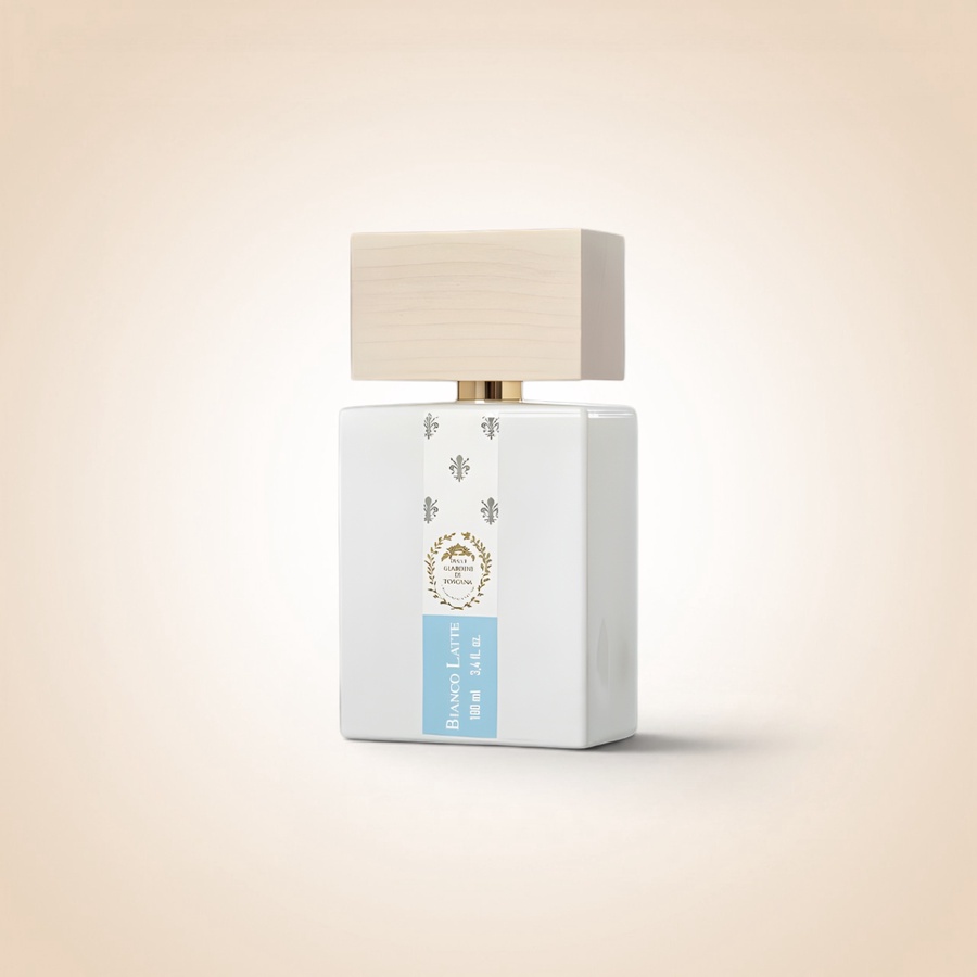 عطر بيانكو لاتيه للجنسين 100 مل – Bianco Latte