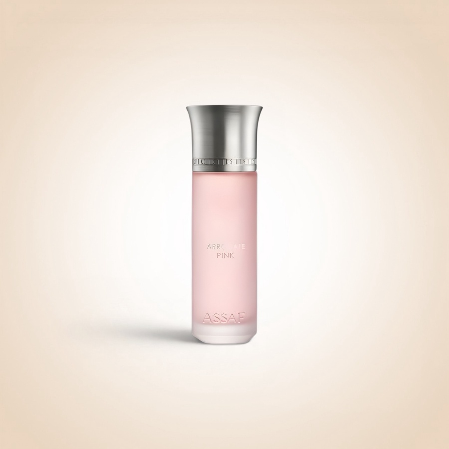 عطر أروجيت بينك للنساء 200 مل – Arrogate Pink Special Edition