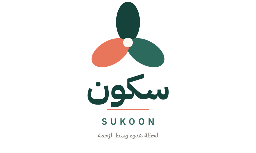 sukoon