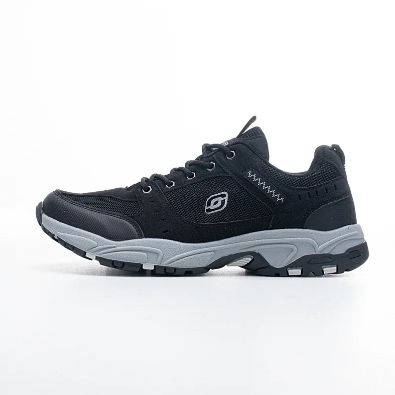 Super Arc Original Shoes