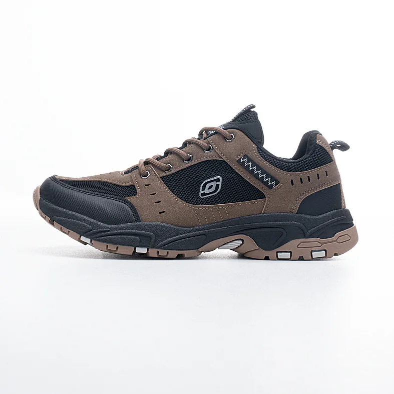 Super Arc Original Shoes