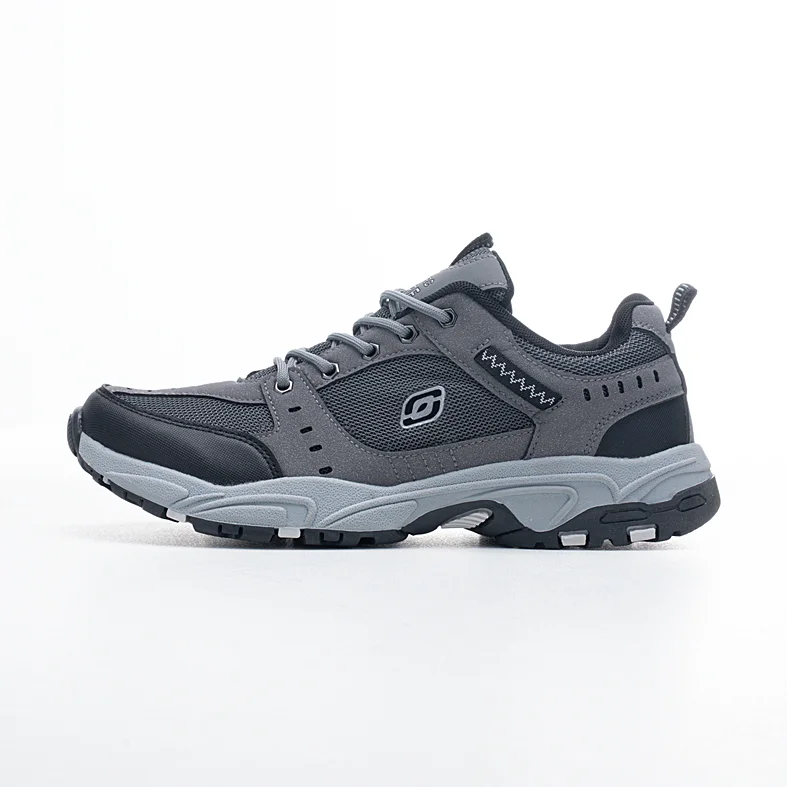 Super Arc Original Shoes