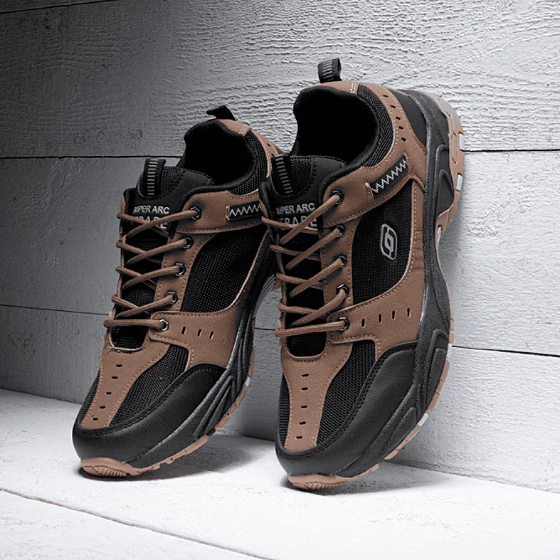 Super Arc Original Shoes