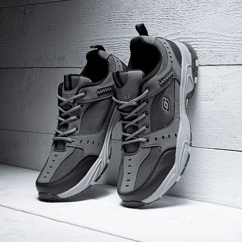 Super Arc Original Shoes