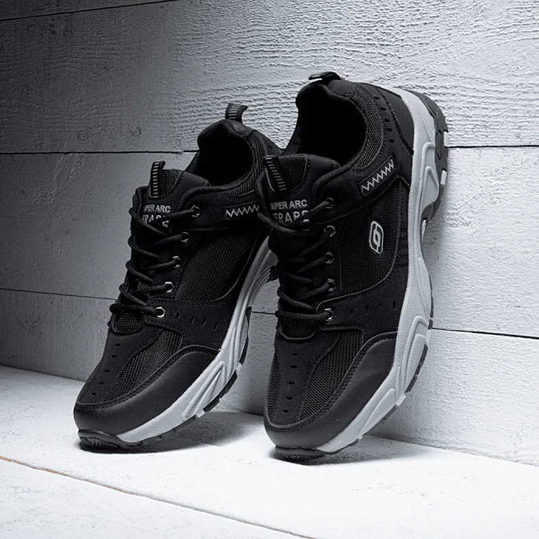 Super Arc Original Shoes