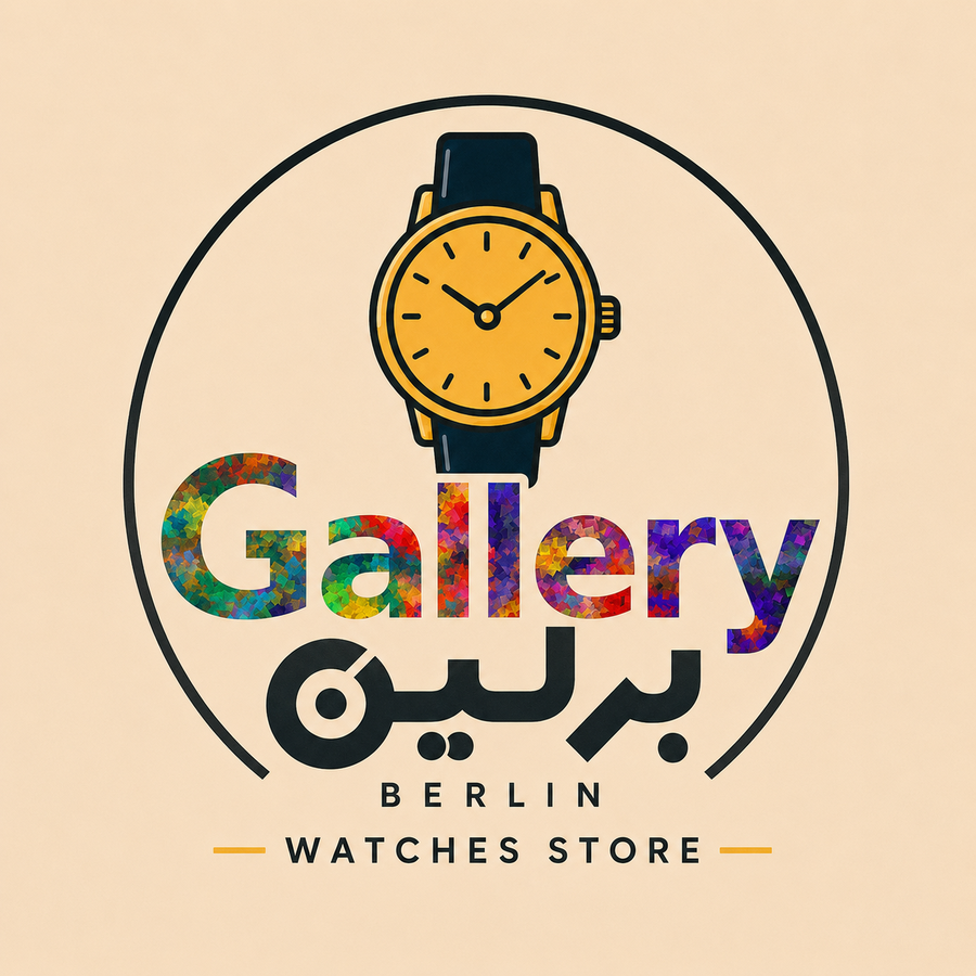 BERLIN STORE