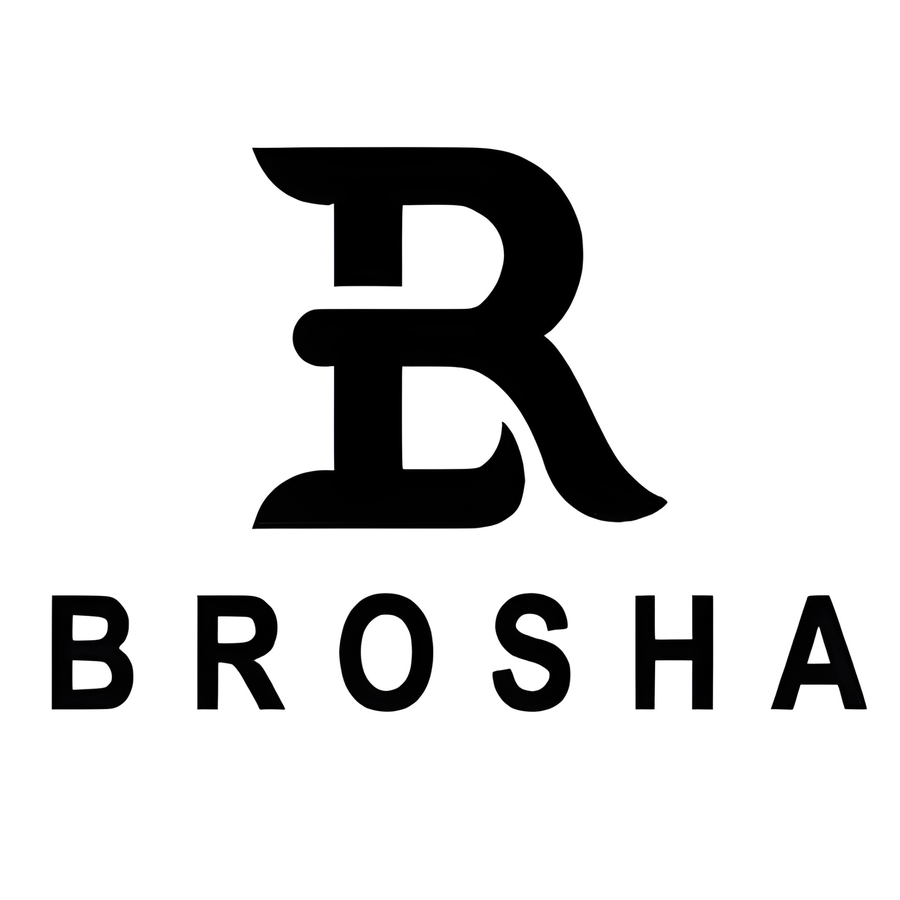 Brosha