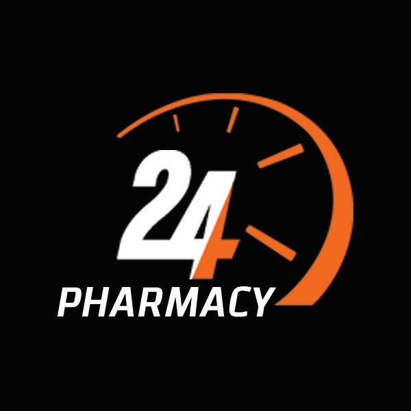 24HourPharmacy