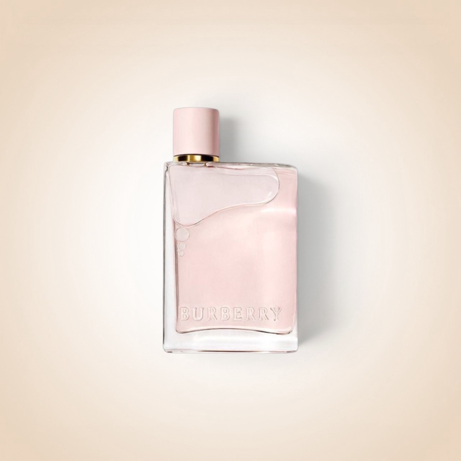 عطر بربري هير للنساء 100 مل – Burberry Her