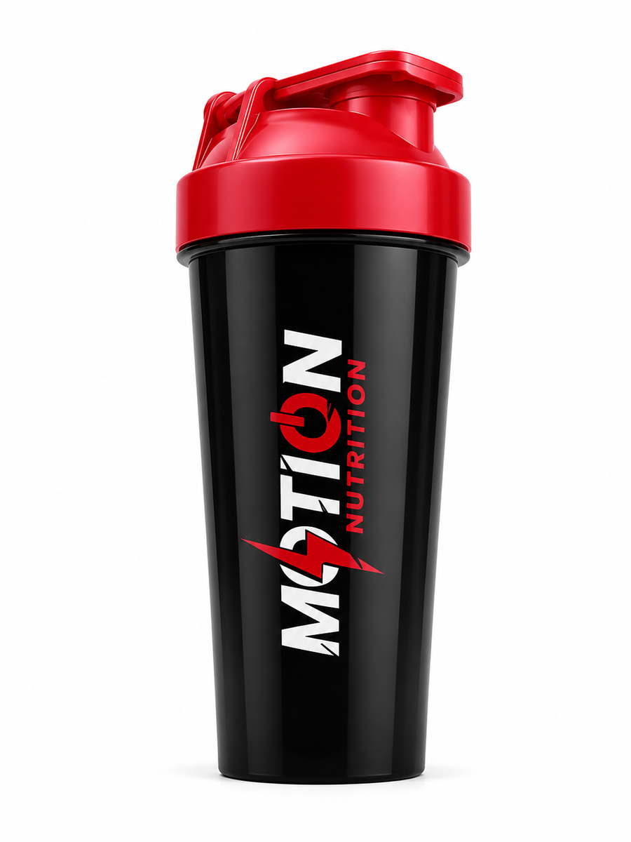 Shaker 700ml