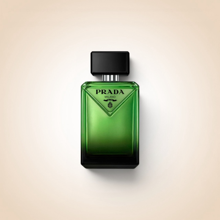 عطر برادا بارادايم للرجال 100 مل