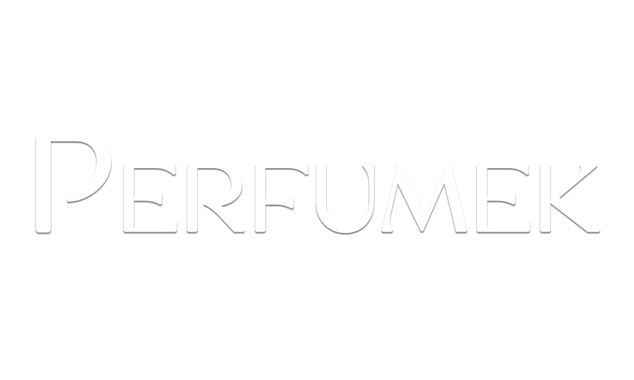 Perfumek