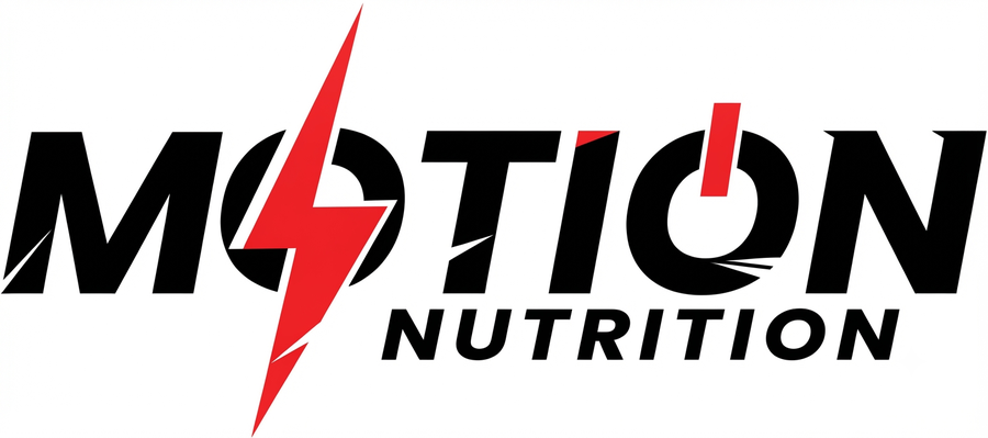 motionnutritionegypt