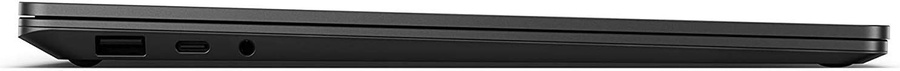 Microsoft Surface Laptop 3 13.5" Intel Core i7-1065G7 16GB RAM 256GB SSD Touchscreen(Used)