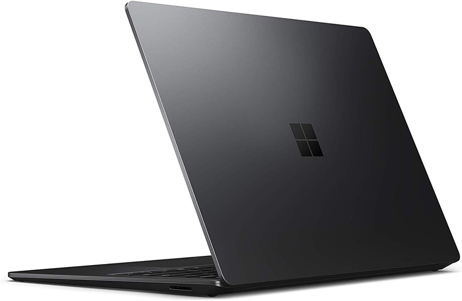  Microsoft Surface Laptop 3 13.5" Intel Core i7-1065G7 16GB RAM 256GB SSD Touchscreen(Used)