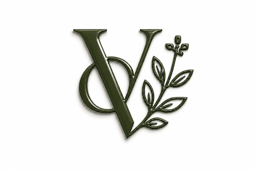 VELOURA-M