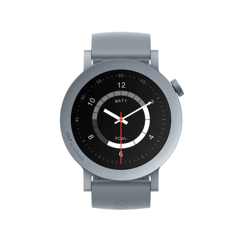 NOTHING CMF Watch Pro 2