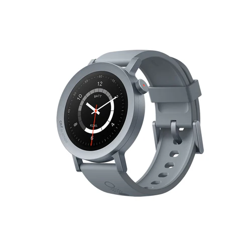 NOTHING CMF Watch Pro 2