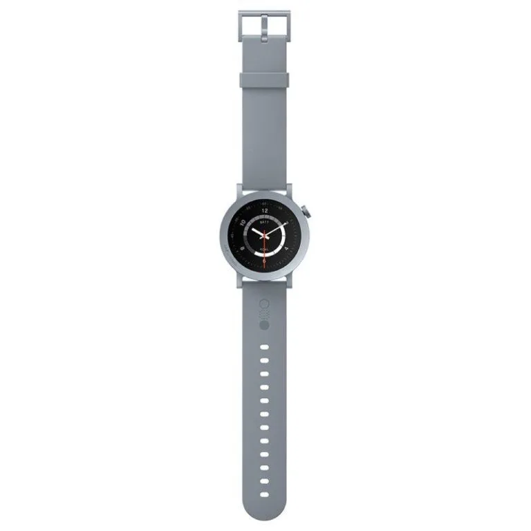 NOTHING CMF Watch Pro 2
