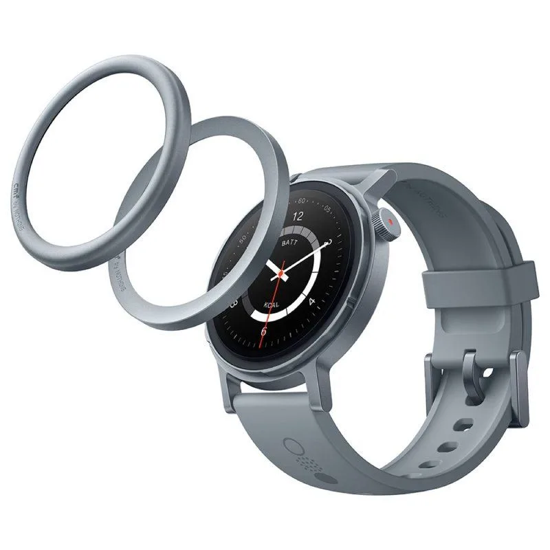 NOTHING CMF Watch Pro 2