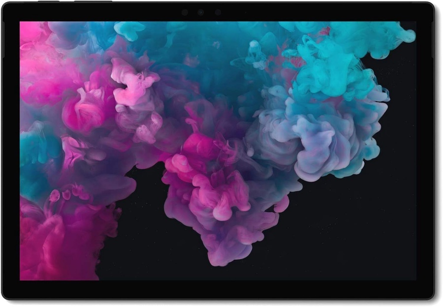 Microsoft Surface Pro 6 12.3" Intel Core i5-8250U 8GB RAM 256GB SSD Touchscreen (Used)