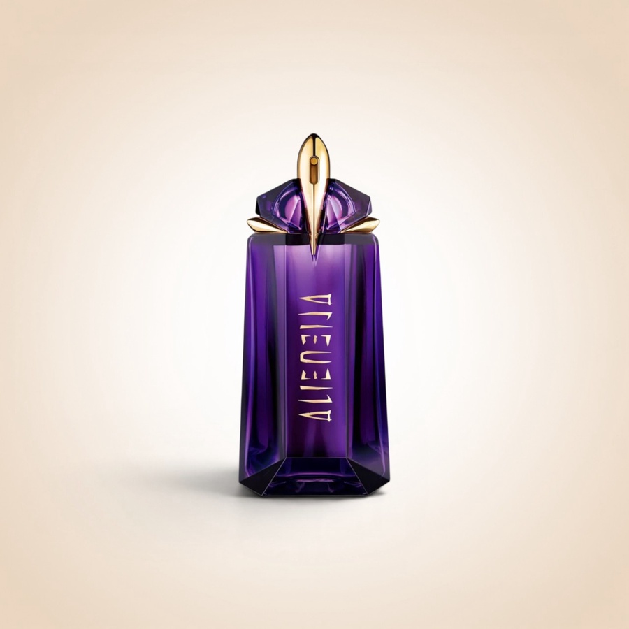 عطر أليان للنساء 100 مل – Alien