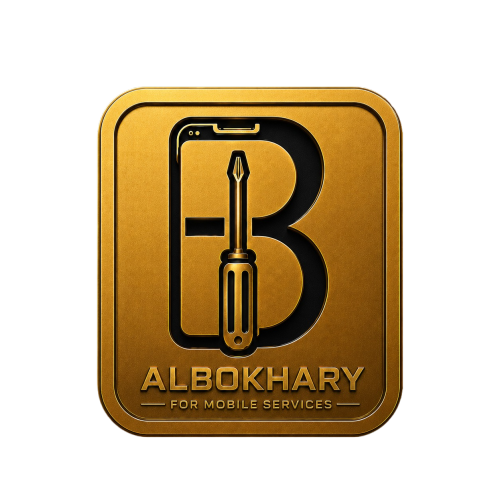 أحدث الهواتف والسماعات والساعات الذكية | ALBOKHARY