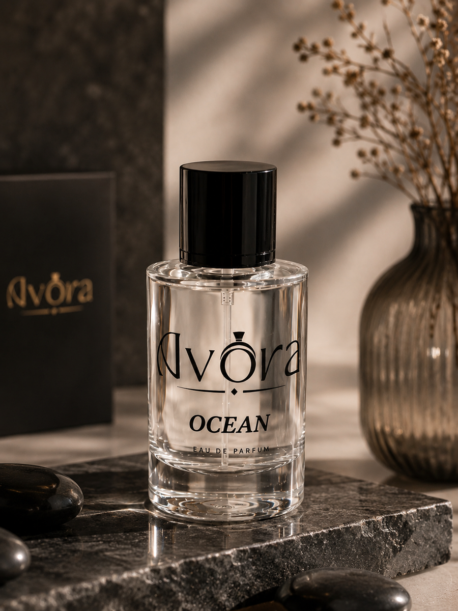 AVORA OCEAN
