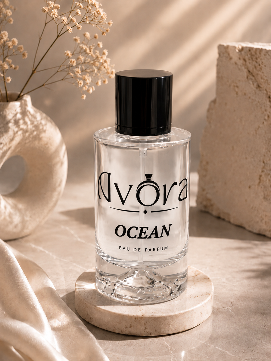 AVORA OCEAN