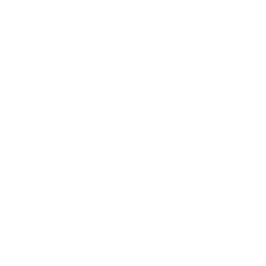 Yorus-egy