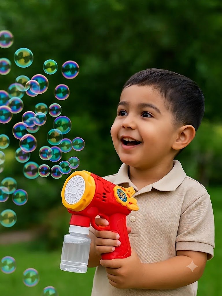 https://files.easy-orders.net/1783107457312183288.jpg