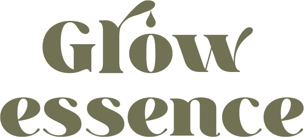 GrowEssence