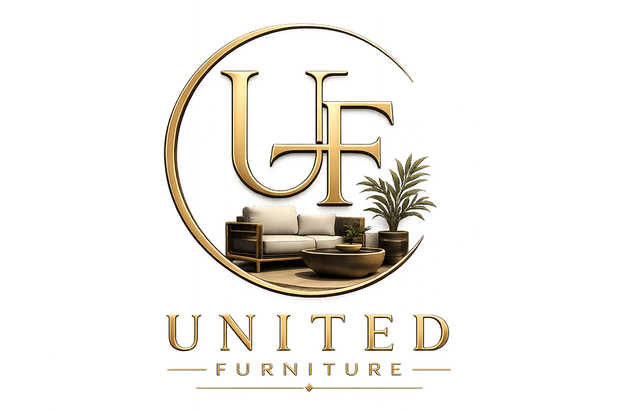 United Furniture