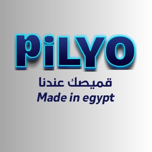Pilyo
