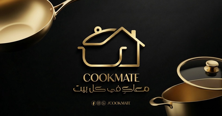 cookmate