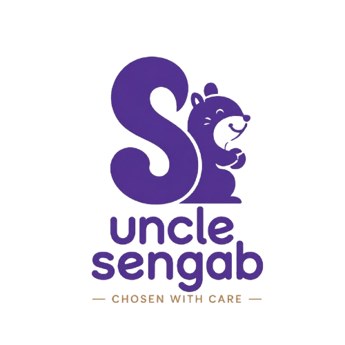 unclesengab