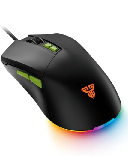  FANTECH VX6 PHANTOM II Gaming Mouse