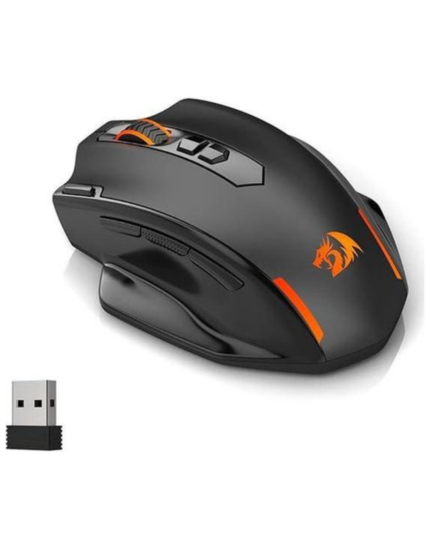 Redragon M691 Mist