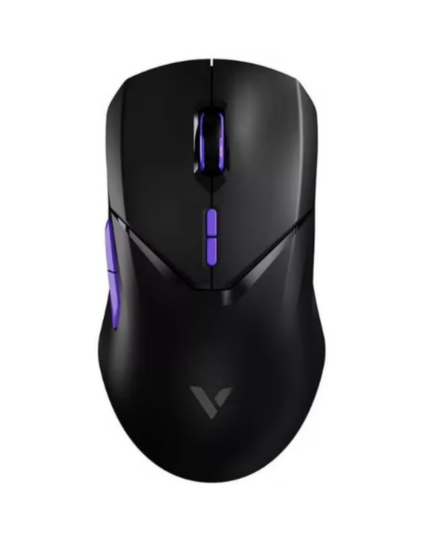 Rapoo VT9PRO 4K Wired/ Wireless Gaming Mouse