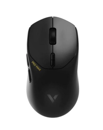 Rapoo VT1PRO MAX Wireless Gaming Mouse