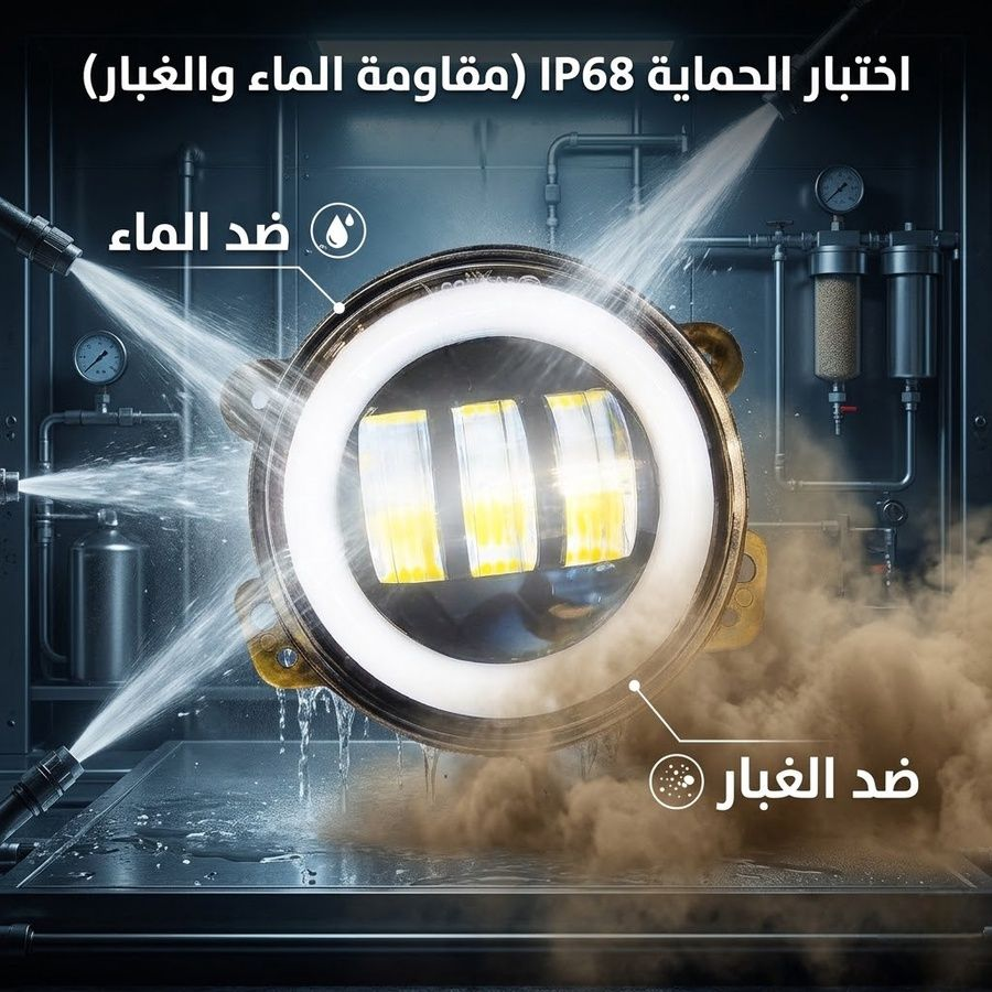 وحش الطريق