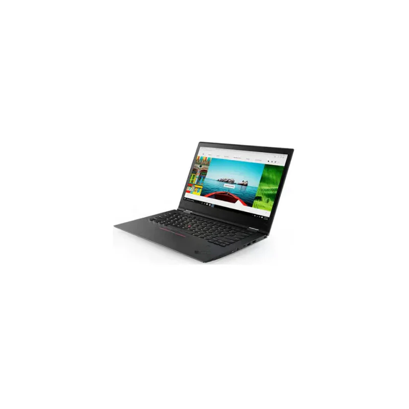 Lenovo Thinkpad X1 Yoga i7 8th , X360 Touch screen 16/512