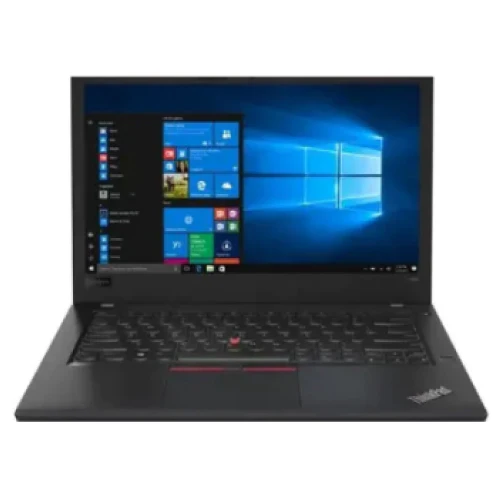 Lenovo Thinkpad X1 Yoga i7 8th , X360 Touch screen 16/512