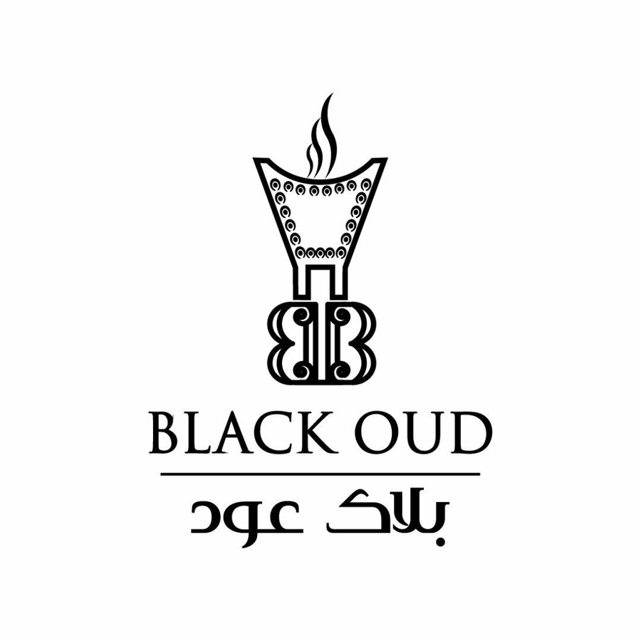 blackoud